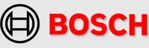 BOSCH logo