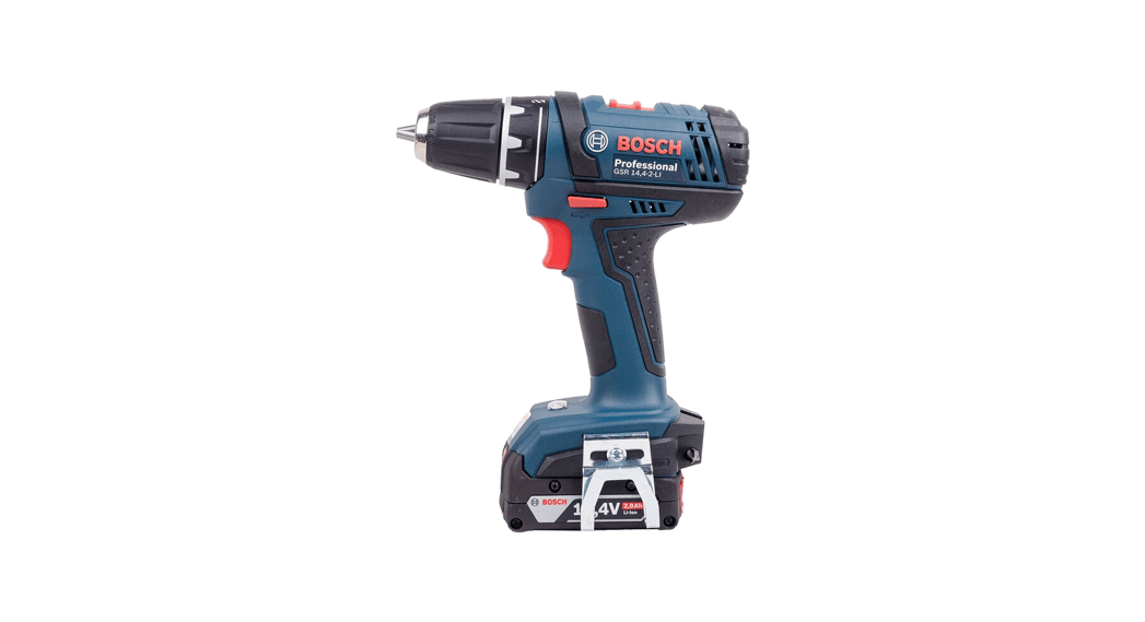 Bosch Gsb 14.4-2 Cordless Combi Drill Instruction Manual Bosch Gsb 14.4-2 Cordless Combi Drill Instruction Manual