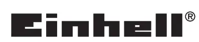 Einhell logo