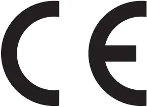 IMPORTANT SAFETY INSTRUCTIONS