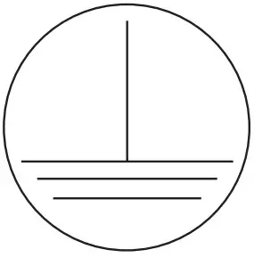 IMPORTANT SAFETY INSTRUCTIONS