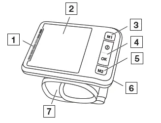 beurer-BC-8- Series-800W-Wrist-Blood-Pressure-Monitor-08