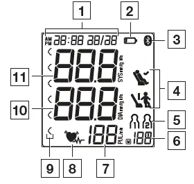 beurer-BC-8- Series-800W-Wrist-Blood-Pressure-Monitor-09