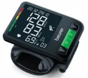 beurer-BC-8- Series-800W-Wrist-Blood-Pressure-Monitor-product-image
