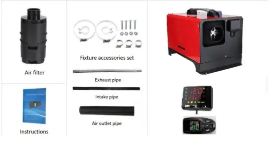 FIG 1 Accessory List.JPG