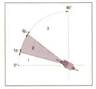FIG 13 Fuel supply.jpg