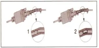 FIG 14 Connection of oil pipe.jpg