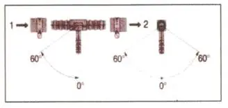 FIG 15 Lead to auto engine.jpg