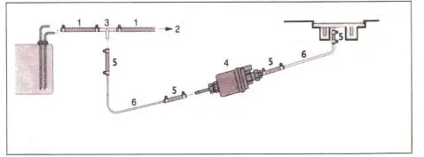 FIG 16 Take oil from oil tank.jpg