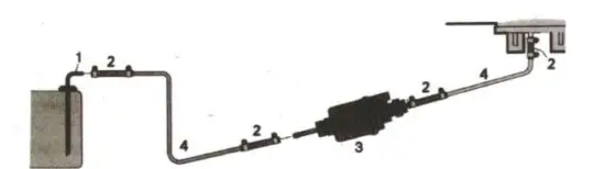 FIG 17 Fuel Straw pipe Installation Diagram.jpg