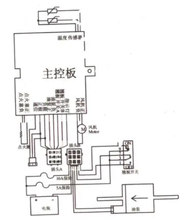 FIG 19 Circuit.jpg