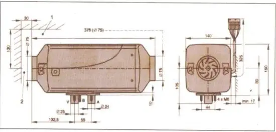 FIG 3 Product dimension.jpg