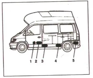 FIG 6 Installation position within limousine.jpg
