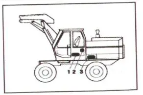 FIG 7 Installation position.jpg