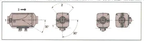 FIG 8 Installation angle and fastening.jpg