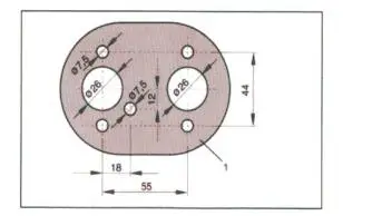FIG 9 Assembly and fastening.jpg