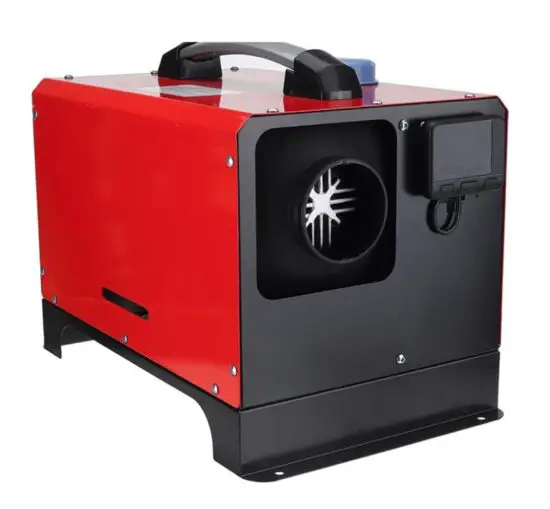 dwn D2 PARKING HEATER 12V Portable Air Heater Diesel.jpg