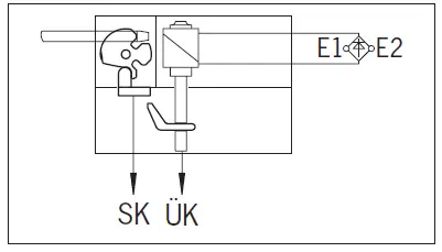 REER-SLK-E-Safety-Switch-FIG-1