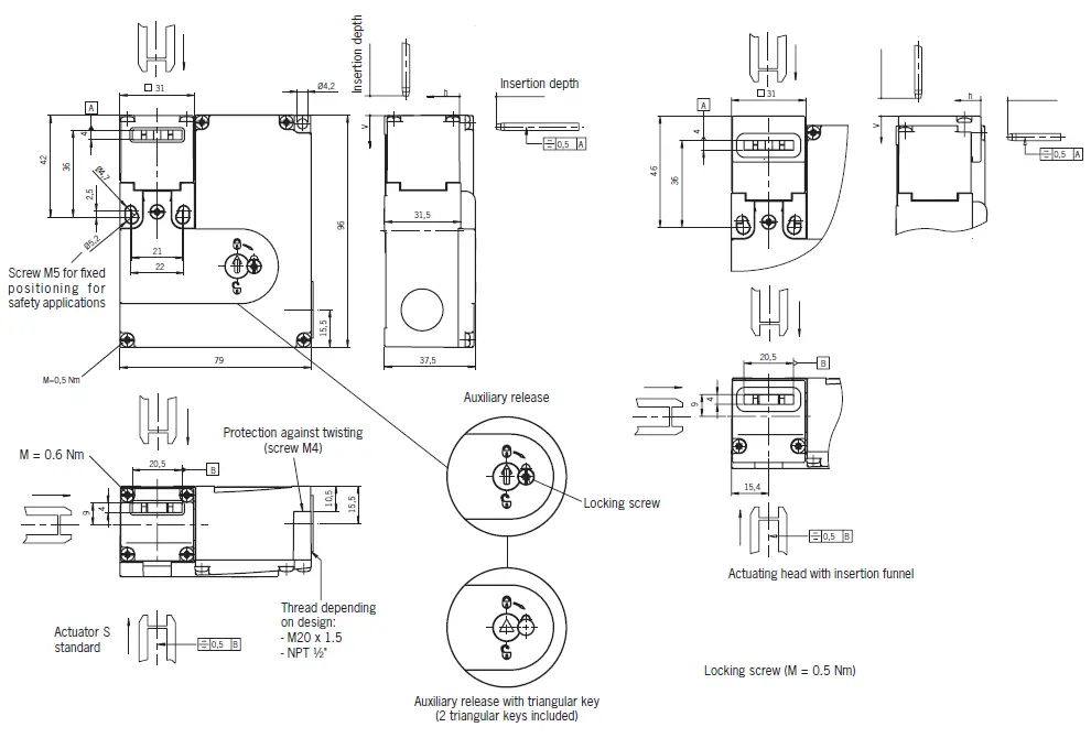REER-SLK-E-Safety-Switch-FIG-10