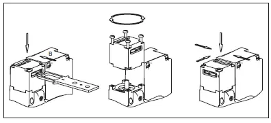 REER-SLK-E-Safety-Switch-FIG-4