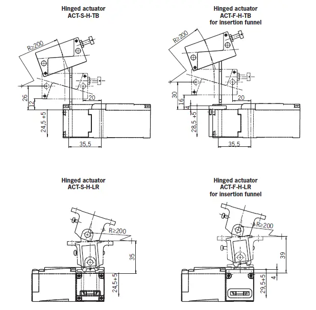 REER-SLK-E-Safety-Switch-FIG-9