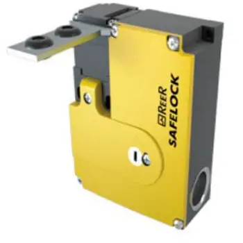 REER-SLK-E-Safety-Switch-PRODUCT