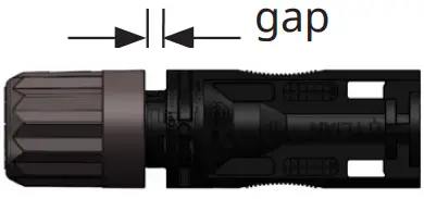 T4 INSTALLATION PARAMETERS