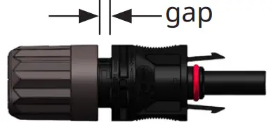 T4 INSTALLATION PARAMETERS