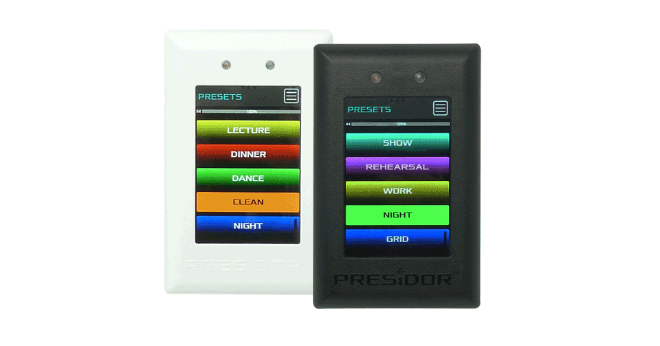 Johnson Systems Visionary Products For Resourceful Professionals User Manual