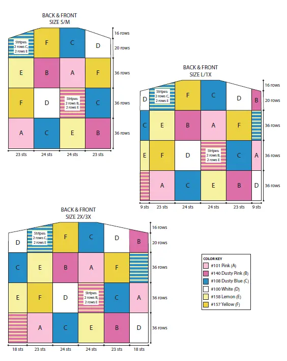 LION-BRAND-M21256-FB-Feels-Like-Butta-Chromatic-Sweater-fig2