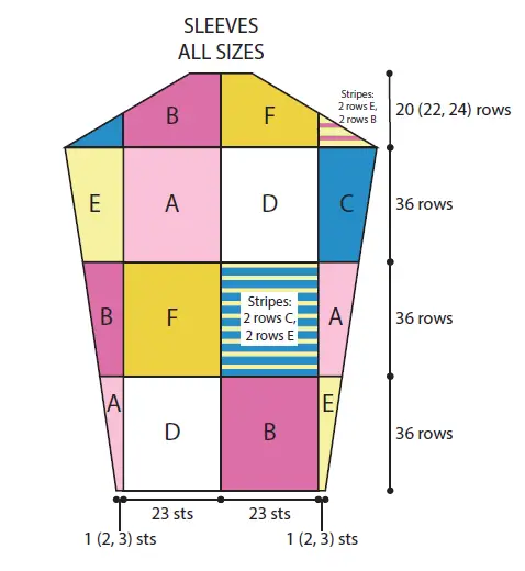 LION-BRAND-M21256-FB-Feels-Like-Butta-Chromatic-Sweater-fig3