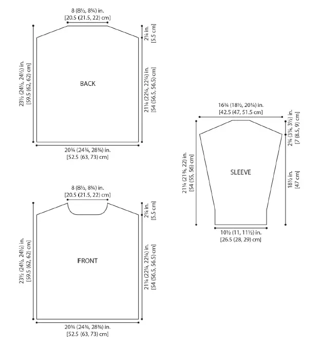 LION-BRAND-M21256-FB-Feels-Like-Butta-Chromatic-Sweater-fig4