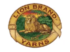 LION-BRAND-logo