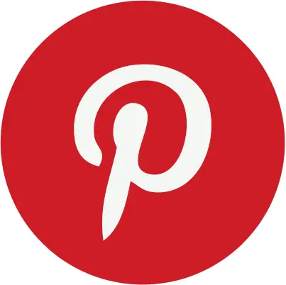 GOLDEN LIGHTING Tabitha Flush Mount 6890FM BLKCWB - ICON