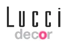 Lucci LOGO