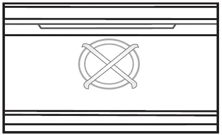 beko-BCHA306E3SN-Built-In-Refrigerator-fig-7