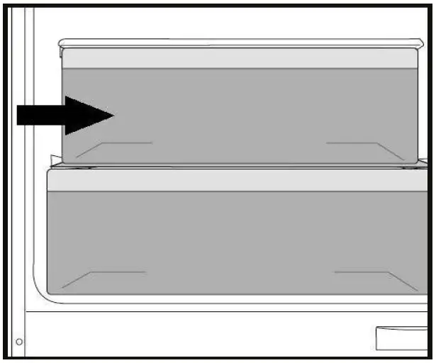 beko-BCHA306E3SN-Built-In-Refrigerator-fig-8
