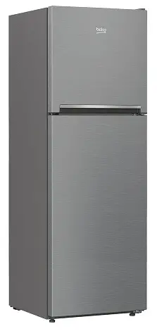 beko-BCHA306E3SN-Built-In-Refrigerator-product