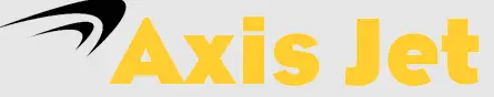 Axis Aircraft LOGO