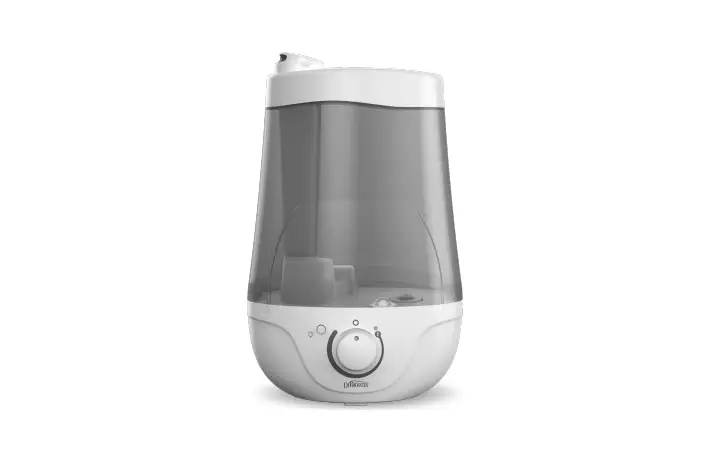 Drbrown S An008 Ultrasonic Cool Mist Humidifier Instructions Drbrown S An008 Ultrasonic Cool Mist Humidifier Instructions