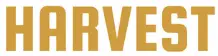 HARVEST-LOGO