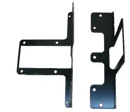 HARVEST-TEC-601A-Microwave-Moisture-Bale-Chute-System-FIG-10