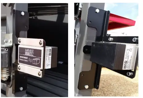 HARVEST-TEC-601A-Microwave-Moisture-Bale-Chute-System-FIG-11