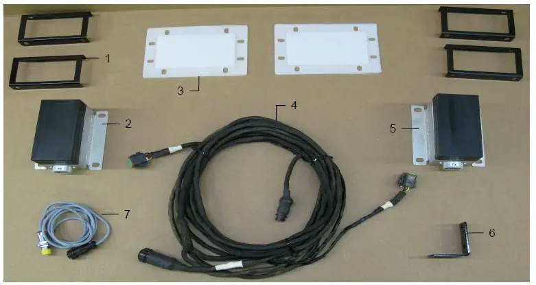 HARVEST-TEC-601A-Microwave-Moisture-Bale-Chute-System-FIG-16