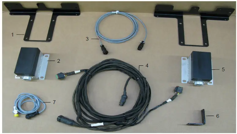 HARVEST-TEC-601A-Microwave-Moisture-Bale-Chute-System-FIG-17