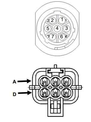 HARVEST-TEC-601A-Microwave-Moisture-Bale-Chute-System-FIG-19