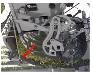 HARVEST-TEC-601A-Microwave-Moisture-Bale-Chute-System-FIG-2