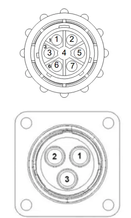 HARVEST-TEC-601A-Microwave-Moisture-Bale-Chute-System-FIG-20