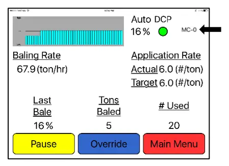 HARVEST-TEC-601A-Microwave-Moisture-Bale-Chute-System-FIG-24