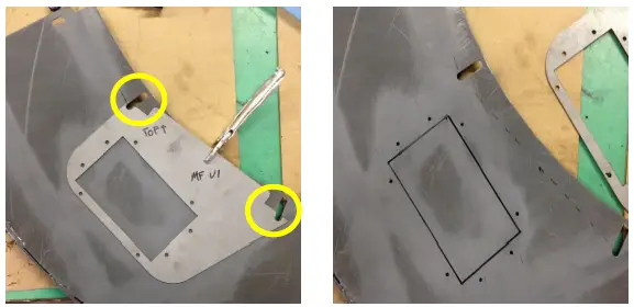 HARVEST-TEC-601A-Microwave-Moisture-Bale-Chute-System-FIG-3